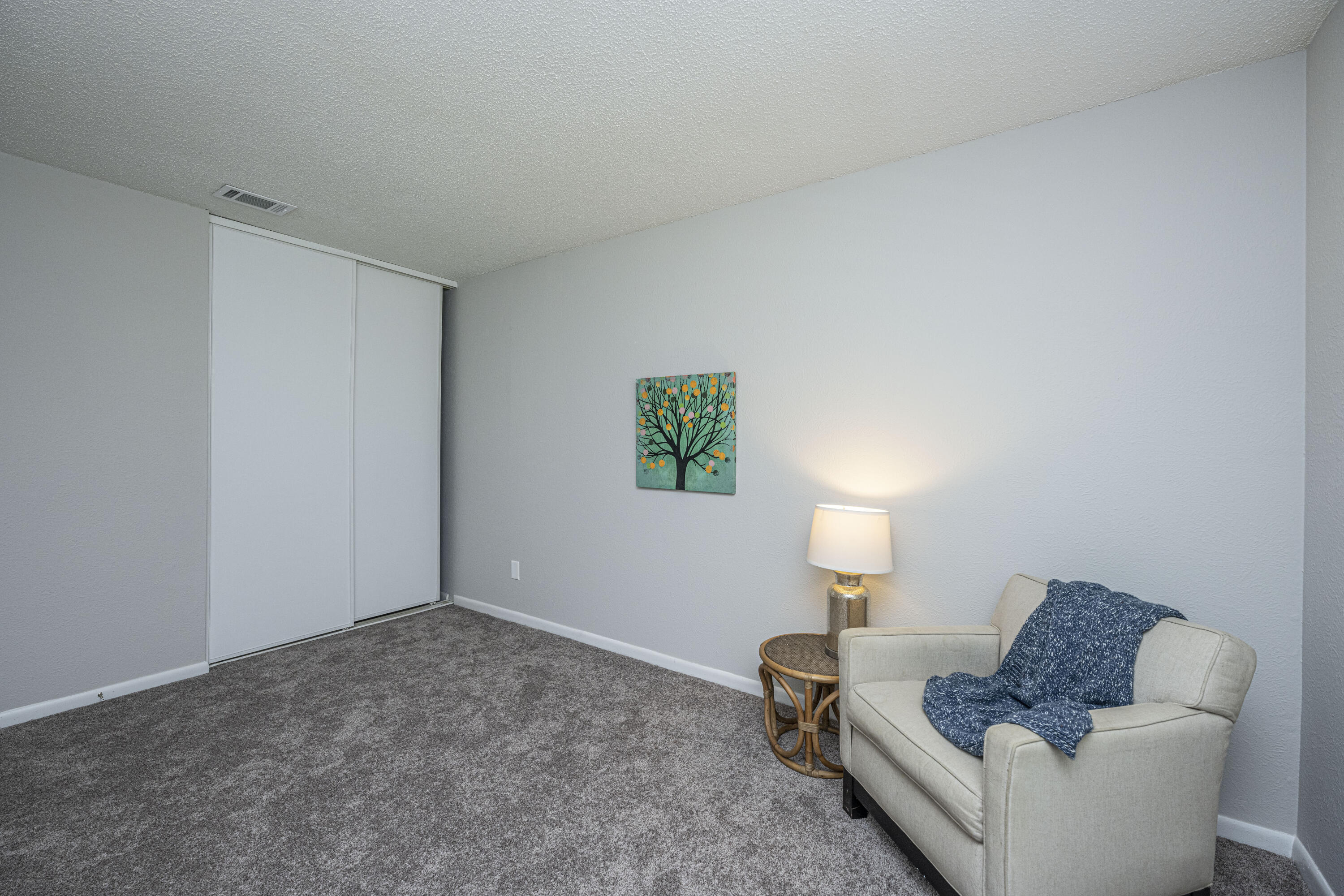 130 Lancashire Road Summerville, SC 29486 - Photo 19 of 29 DSC_9555