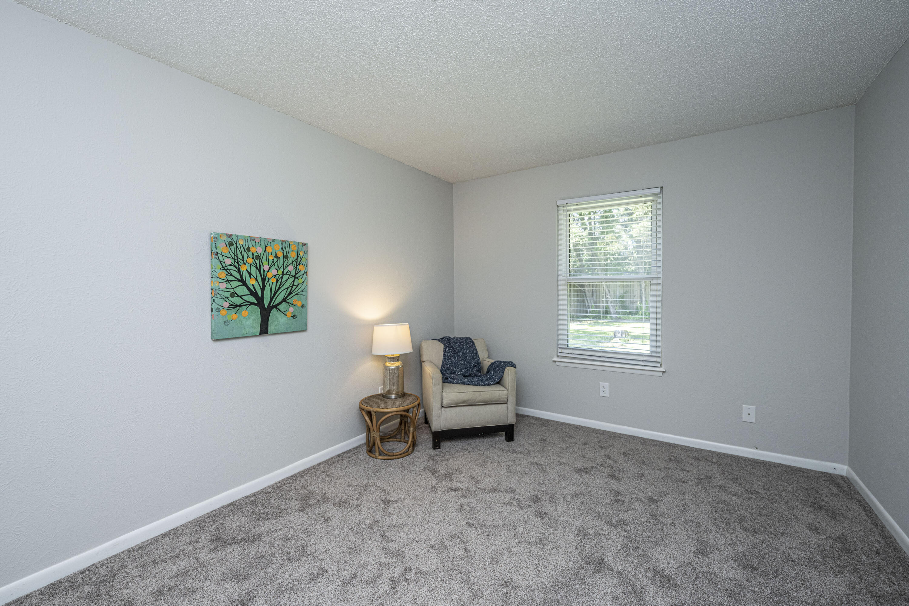 130 Lancashire Road Summerville, SC 29486 - Photo 20 of 29 DSC_9554
