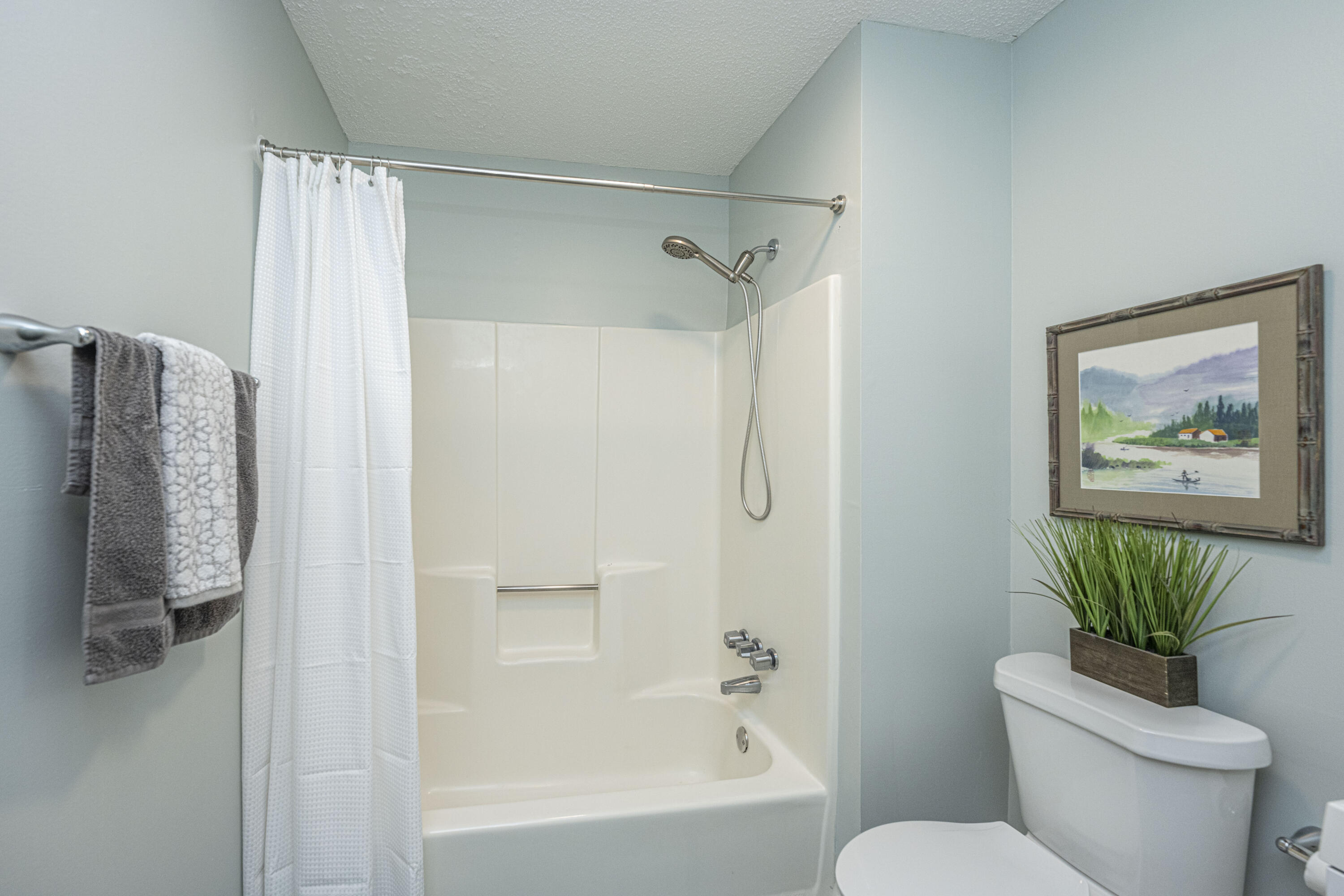130 Lancashire Road Summerville, SC 29486 - Photo 21 of 29 DSC_9557