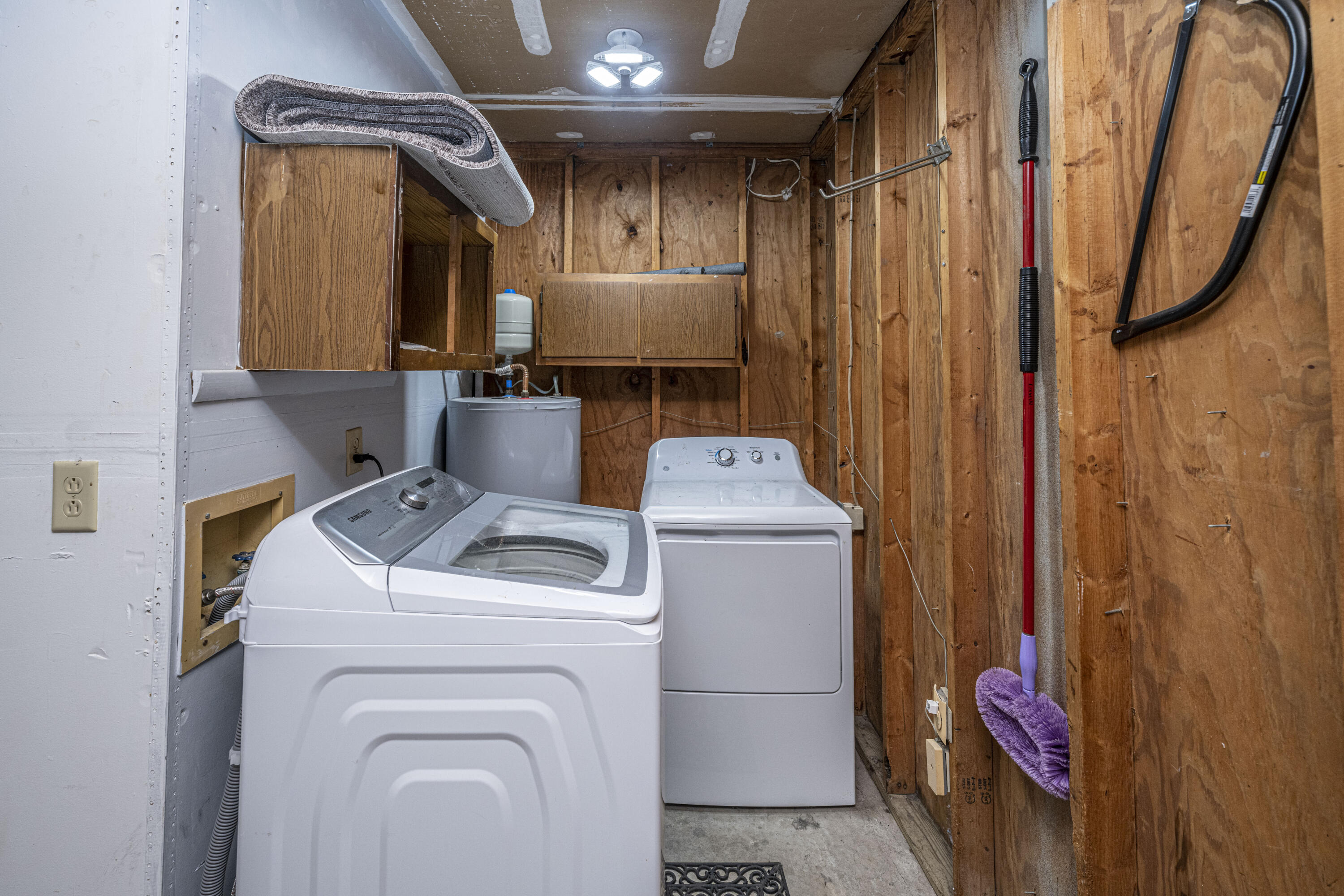 130 Lancashire Road Summerville, SC 29486 - Photo 23 of 29 DSC_9567