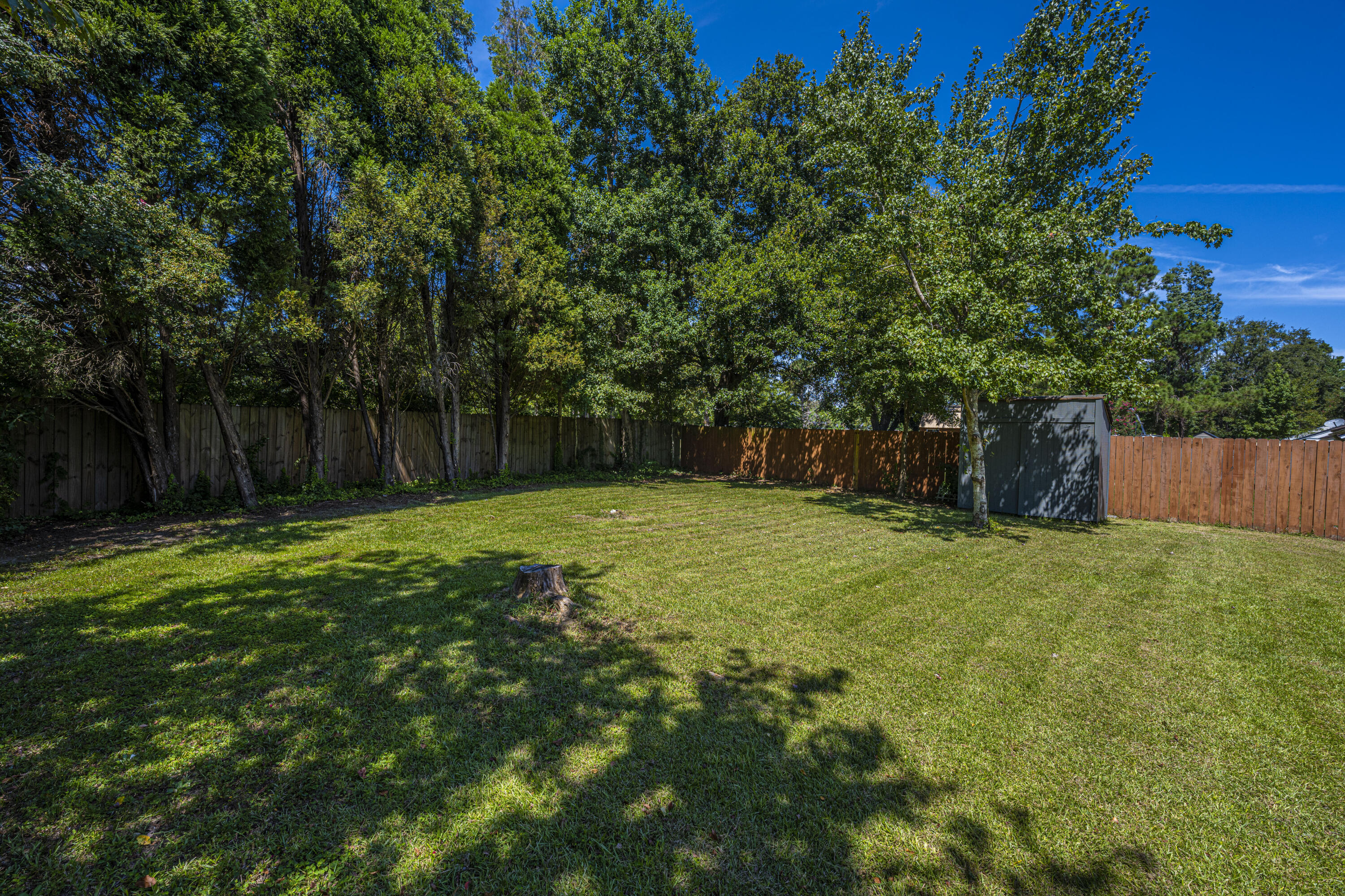 130 Lancashire Road Summerville, SC 29486 - Photo 26 of 29 DSC_9571