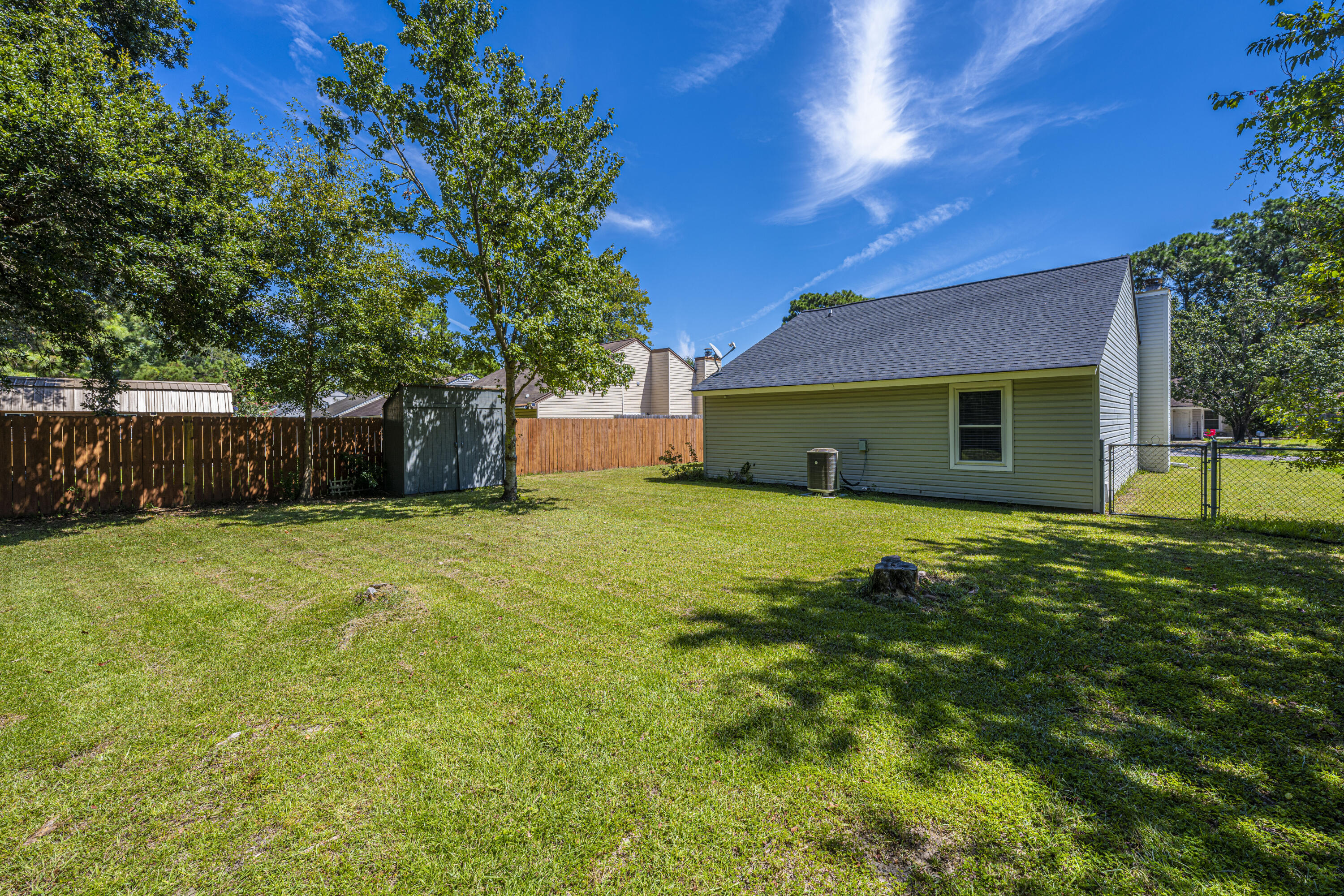 130 Lancashire Road Summerville, SC 29486 - Photo 27 of 29 DSC_9573