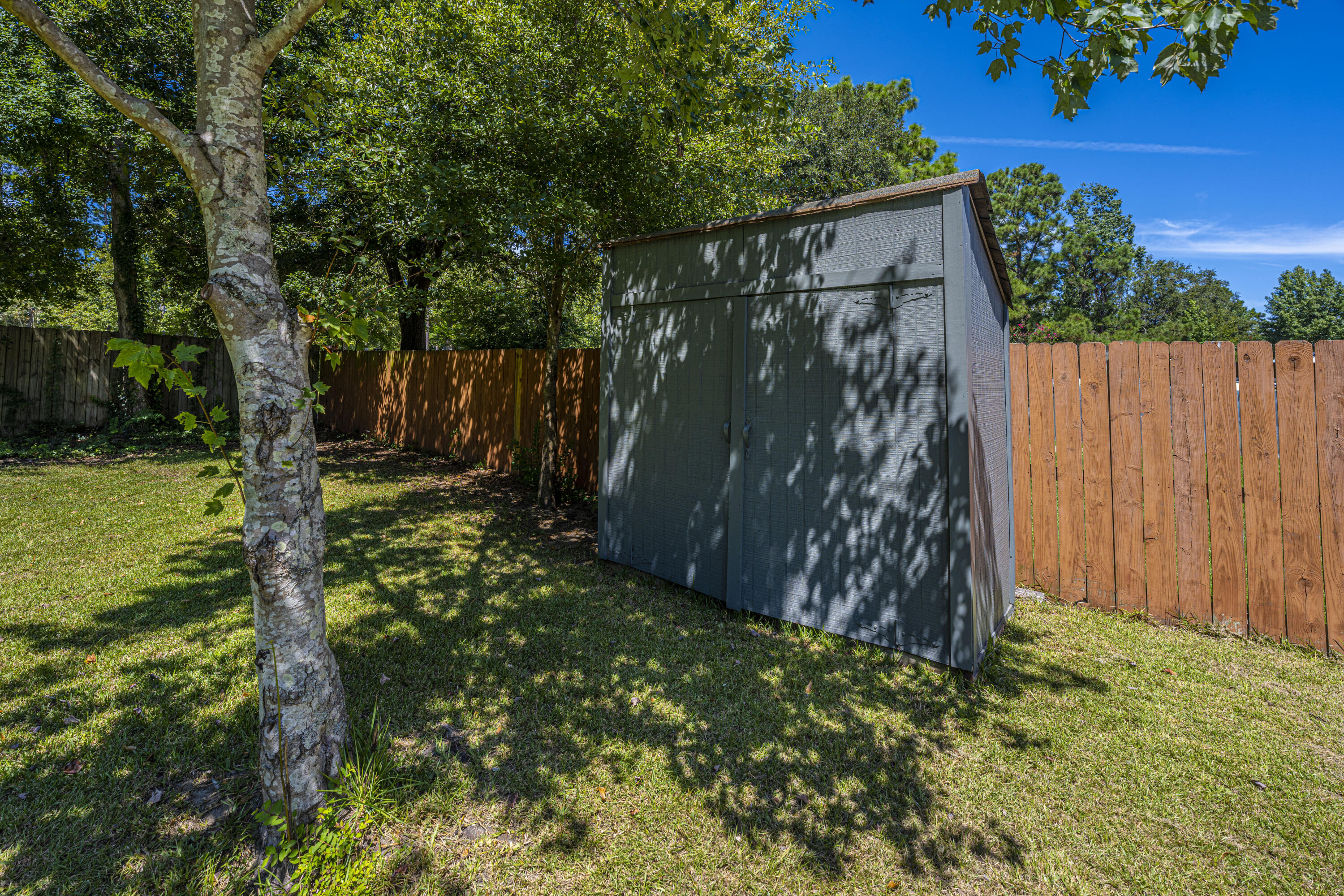 130 Lancashire Road Summerville, SC 29486 - Photo 28 of 29 DSC_9574
