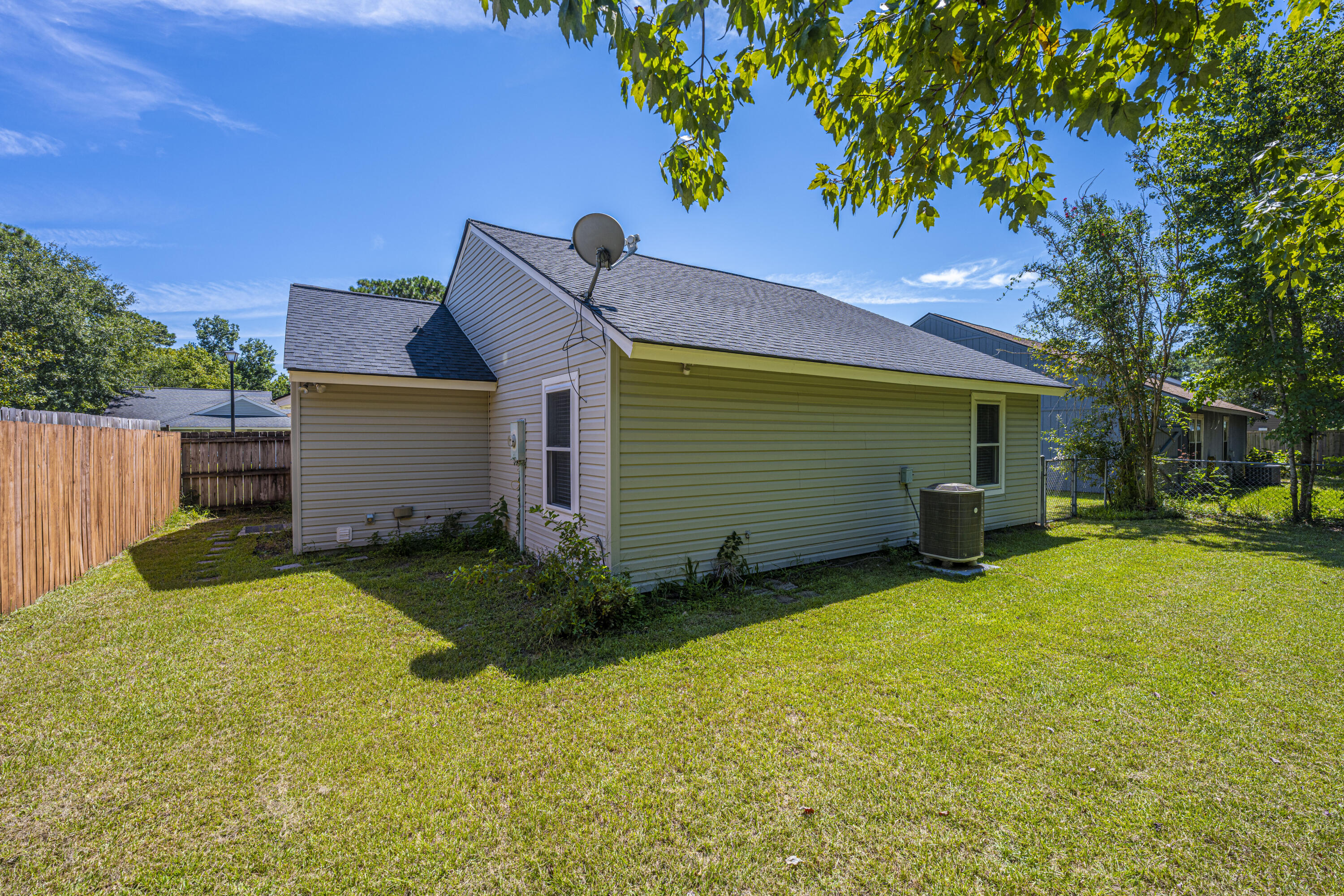 130 Lancashire Road Summerville, SC 29486 - Photo 29 of 29 DSC_9576