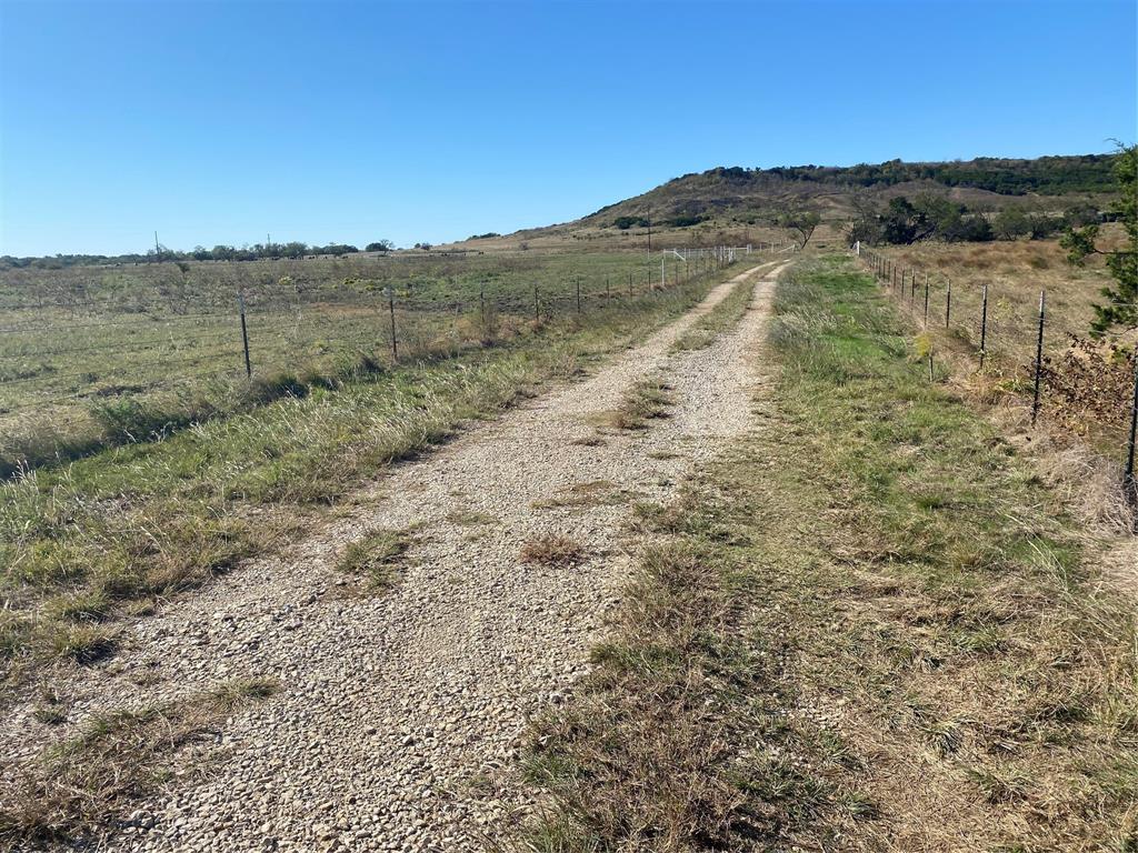 2423 Highway 16 Strawn, TX 76475 - Photo 4 of 8