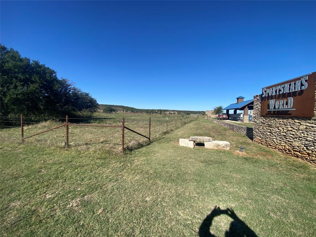 2423 Highway 16 Strawn, TX 76475 - Photo 7 of 8