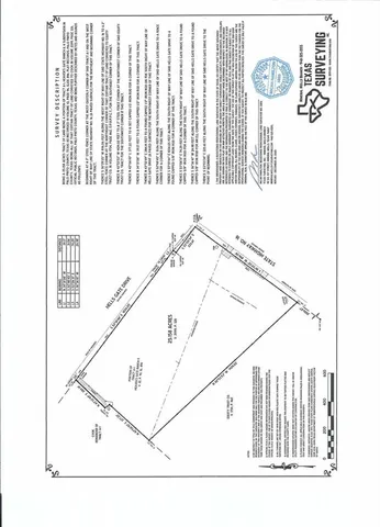 $1,500,000 | 2423 Highway 16, Strawn, TX 76475