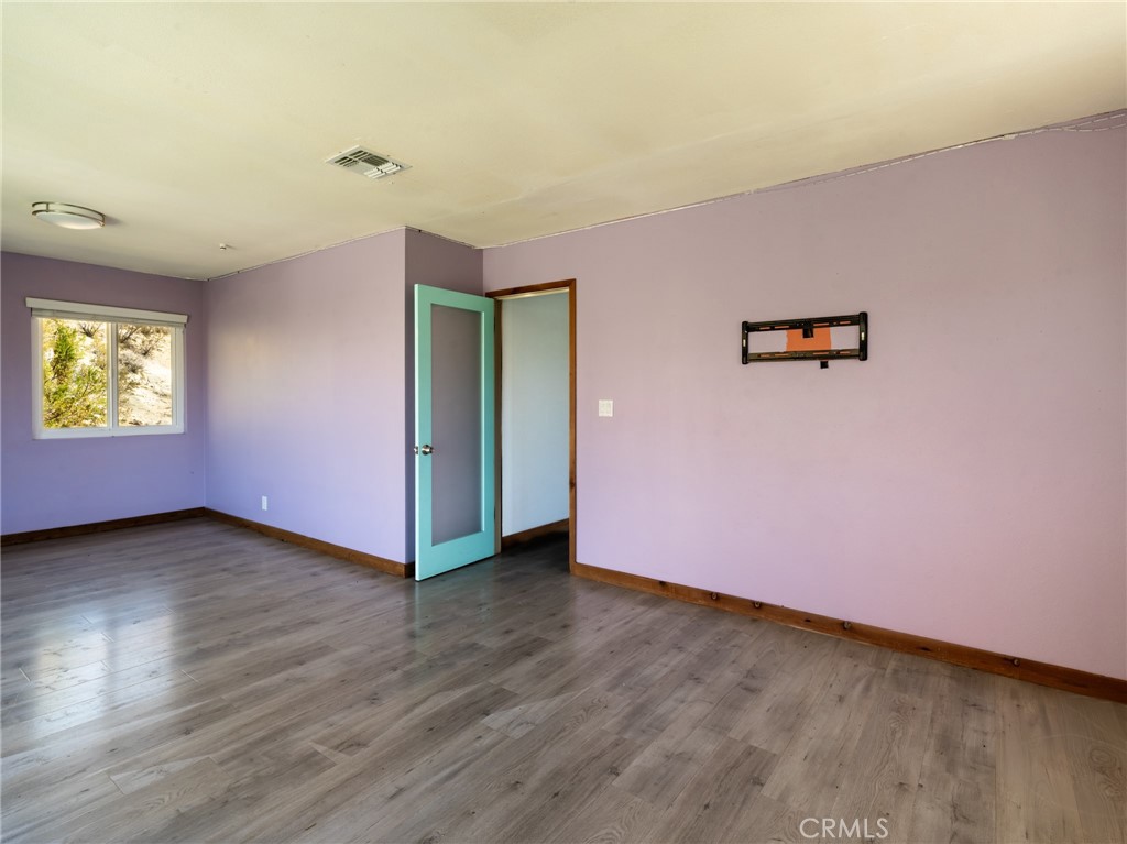 63054 Rocking Chair Road Joshua Tree, CA 92252 - Photo 16 of 49 Gallery Image 16