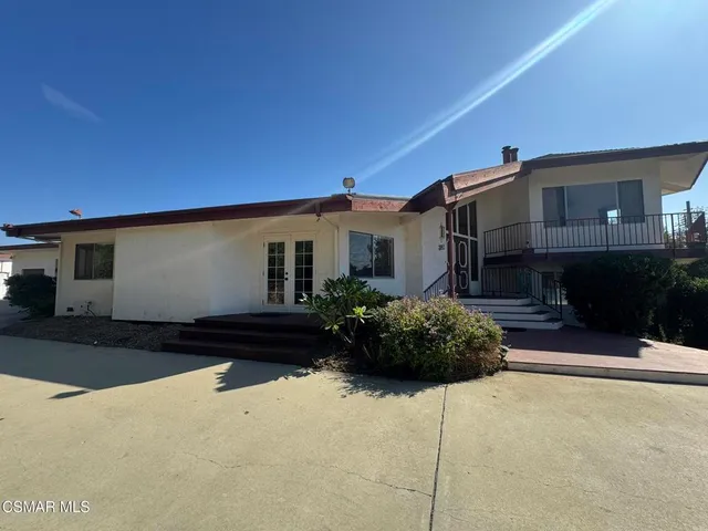 $4,800 | 381 Laguna Terrace, Simi Valley, CA 93065
