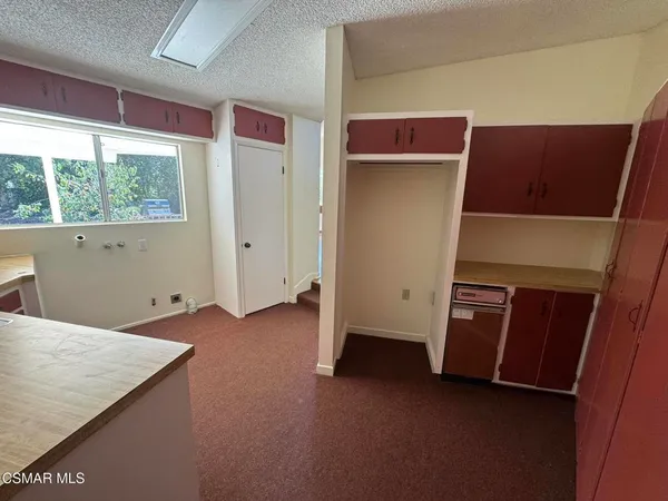 a view of livingroom with hardwood floor and window