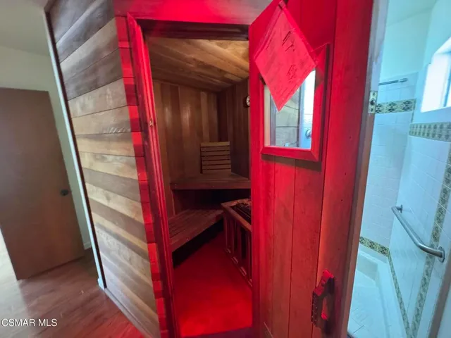 $4,800 | 381 Laguna Terrace, Simi Valley, CA 93065