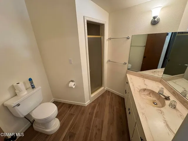 $4,800 | 381 Laguna Terrace, Simi Valley, CA 93065