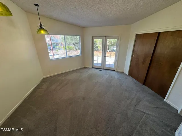 $4,800 | 381 Laguna Terrace, Simi Valley, CA 93065