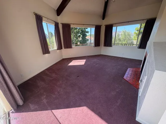 $4,800 | 381 Laguna Terrace, Simi Valley, CA 93065