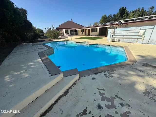 $4,800 | 381 Laguna Terrace, Simi Valley, CA 93065