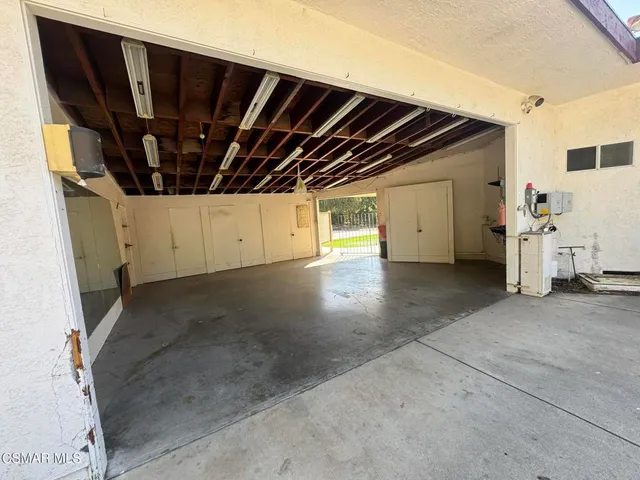 $4,800 | 381 Laguna Terrace, Simi Valley, CA 93065