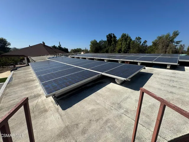 $4,800 | 381 Laguna Terrace, Simi Valley, CA 93065