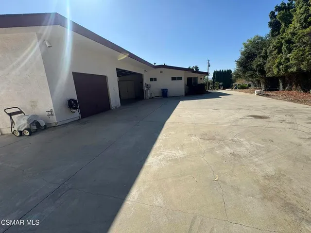 $4,800 | 381 Laguna Terrace, Simi Valley, CA 93065