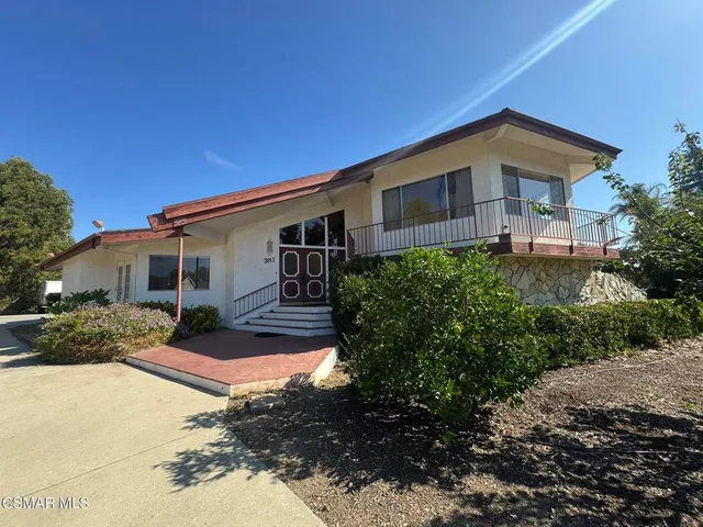 $4,800 | 381 Laguna Terrace, Simi Valley, CA 93065