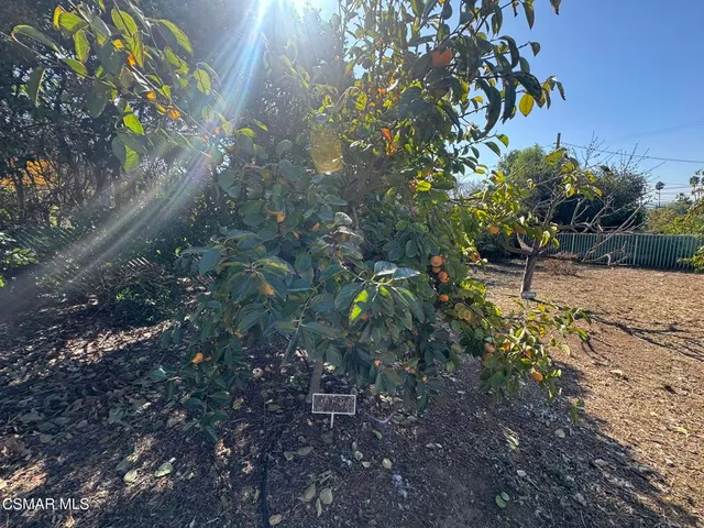 $4,800 | 381 Laguna Terrace, Simi Valley, CA 93065