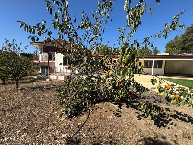 $4,800 | 381 Laguna Terrace, Simi Valley, CA 93065