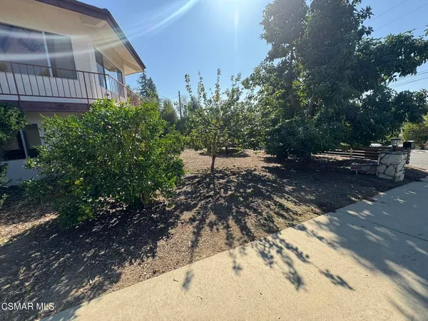 $4,500 | 381 Laguna Terrace, Simi Valley, CA 93065