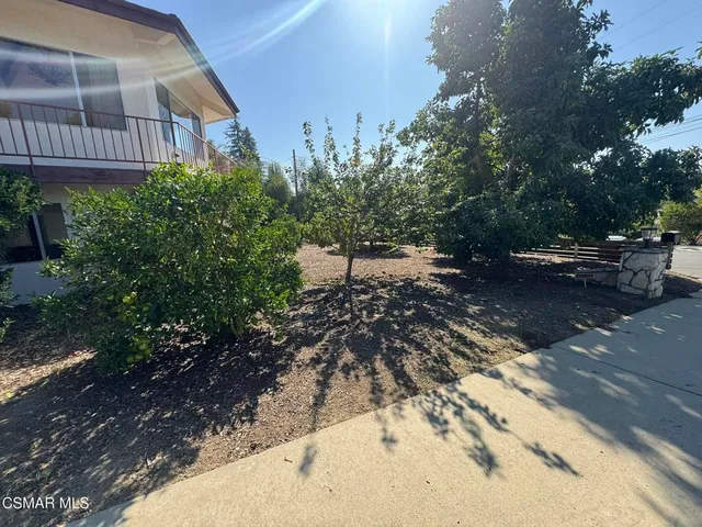 $4,800 | 381 Laguna Terrace, Simi Valley, CA 93065