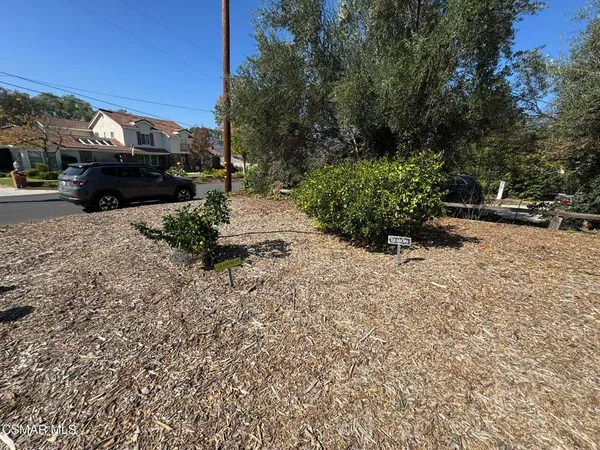 $4,500 | 381 Laguna Terrace, Simi Valley, CA 93065