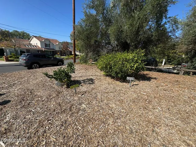 $4,800 | 381 Laguna Terrace, Simi Valley, CA 93065