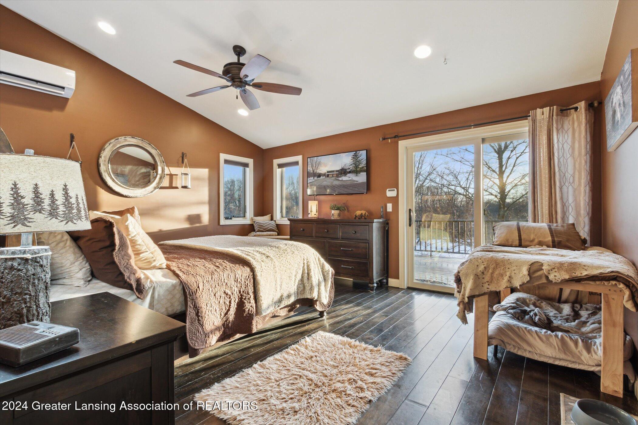 22943 Junction Road Bellevue, MI 49021 - Photo 23 of 63 20-22943-Junction-Rd-Bellevue-MI-49021-W