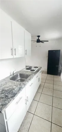 $1,000 | 301 Ave B Southeast, Unit 4, Winter Haven, FL 33880