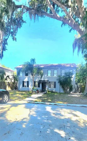 $1,000 | 301 Ave B Southeast, Unit 4, Winter Haven, FL 33880