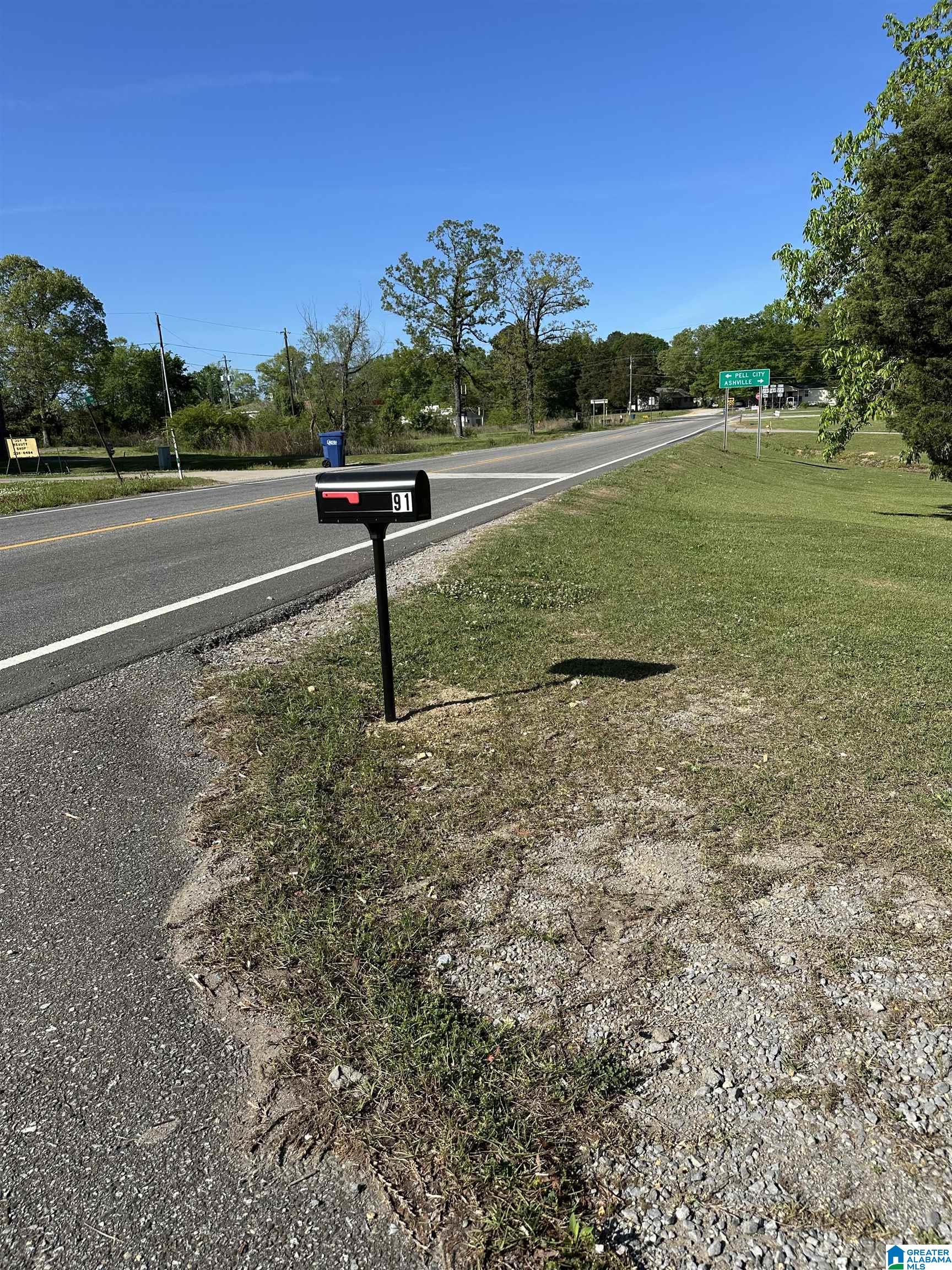 91 Highway 144 Ragland, AL 35131 - Photo 11 of 13 Gallery Image 11
