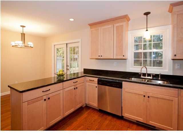 60 Boardman Road Charleston, SC 29407 - Photo 3 of 4 Additional Photo