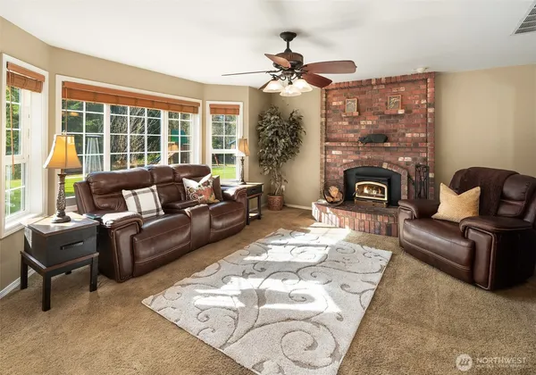 $1,159,500 | 30333 Southeast 396th Street, Enumclaw, WA 98022