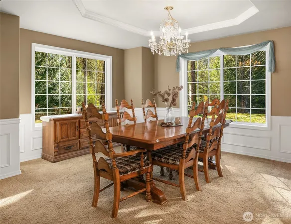 $1,159,500 | 30333 Southeast 396th Street, Enumclaw, WA 98022