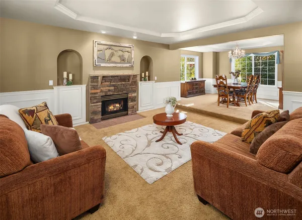 $1,159,500 | 30333 Southeast 396th Street, Enumclaw, WA 98022