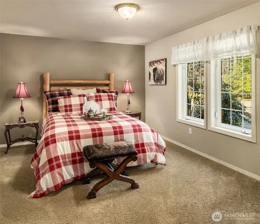 $1,159,500 | 30333 Southeast 396th Street, Enumclaw, WA 98022