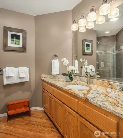 $1,159,500 | 30333 Southeast 396th Street, Enumclaw, WA 98022