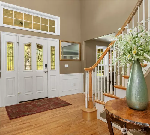 $1,159,500 | 30333 Southeast 396th Street, Enumclaw, WA 98022