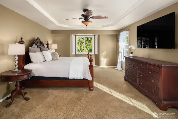 $1,159,500 | 30333 Southeast 396th Street, Enumclaw, WA 98022