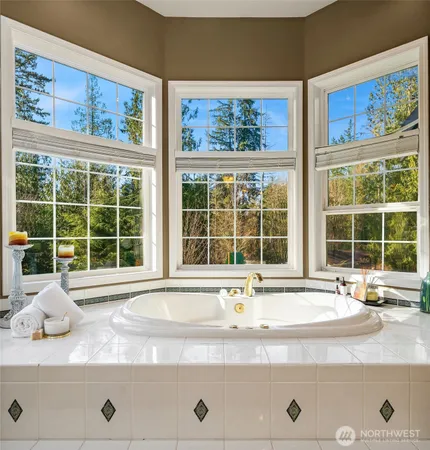 $1,159,500 | 30333 Southeast 396th Street, Enumclaw, WA 98022