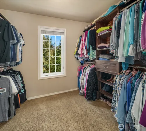 $1,159,500 | 30333 Southeast 396th Street, Enumclaw, WA 98022