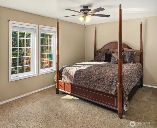 $1,159,500 | 30333 Southeast 396th Street, Enumclaw, WA 98022