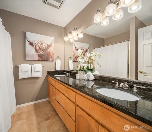 $1,159,500 | 30333 Southeast 396th Street, Enumclaw, WA 98022