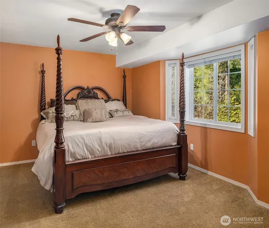 $1,159,500 | 30333 Southeast 396th Street, Enumclaw, WA 98022