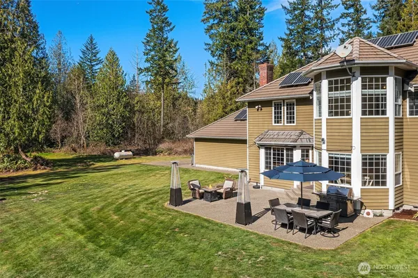 $1,159,500 | 30333 Southeast 396th Street, Enumclaw, WA 98022