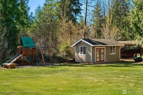 $1,159,500 | 30333 Southeast 396th Street, Enumclaw, WA 98022