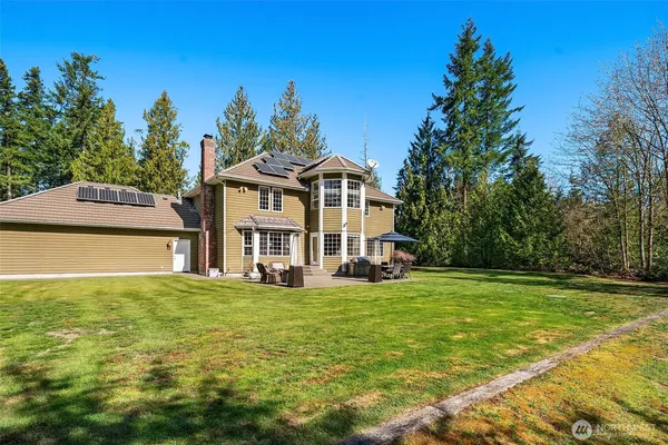 $1,159,500 | 30333 Southeast 396th Street, Enumclaw, WA 98022