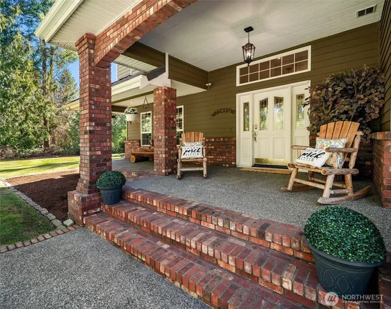 $1,159,500 | 30333 Southeast 396th Street, Enumclaw, WA 98022